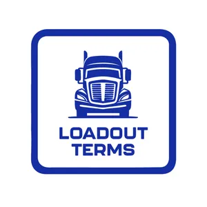 ITEM PICK-UP DATES & TERMS