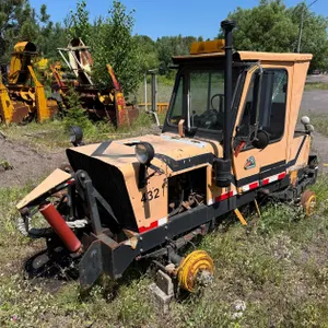Sweeper