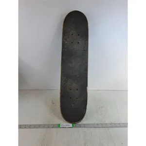 Blind Skateboard