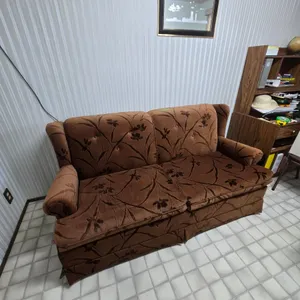 Hide-a-bed