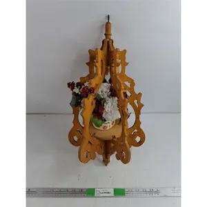 Bid and Buy @ Bodnarus Auction Marketplace August 6th TIMED ONLINE AUCTION