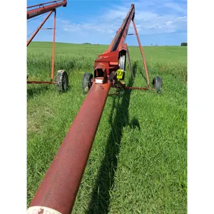 Sakundiak 7 x 41 Auger