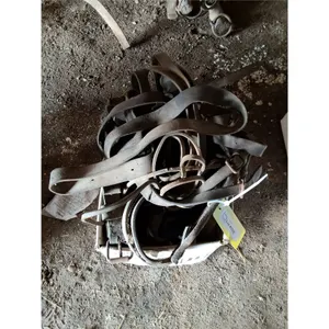 Pfeil Retirement Online Farm Auction Sale       Bruno  SK 