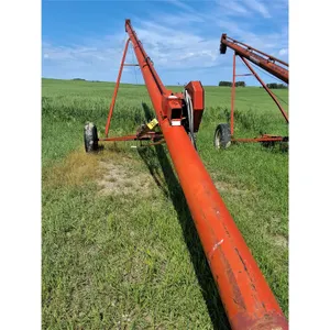 Sakundiak HD 7-45 Auger
