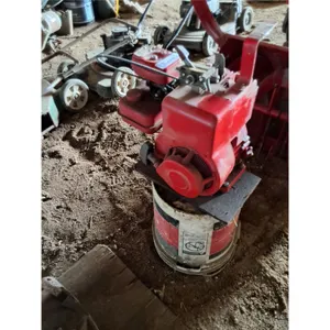 LETHBRIDGE AUGUST 3 MONDAY AUCTION