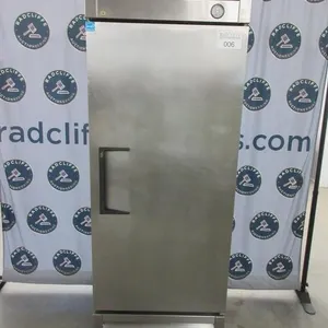 True T-23 Commercial Refrigerator
