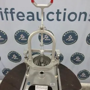 Vollrath InstaBloom onion cutter