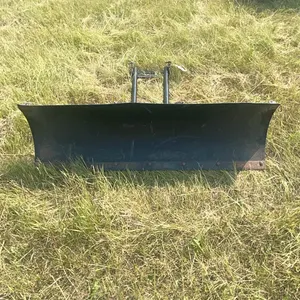 54” ATV Blade