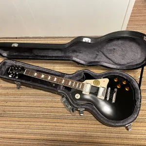 Epiphone Les Paul Edition Electric Guitar