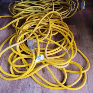 ENGLEWOOD -- Power and Hand Tools, Ammunition, Electronics, More