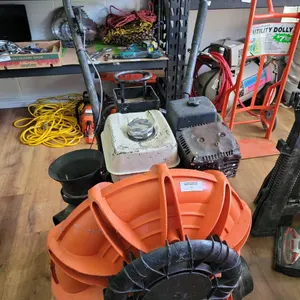 AUCTION INFORMATION-DO NOT BID ON THIS LINE