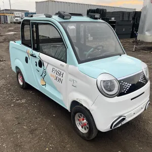 2024 RC Car Electric Truck
 UNRESERVED