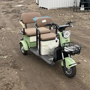 2024 RC Car Electric Scooter
 UNRESERVED