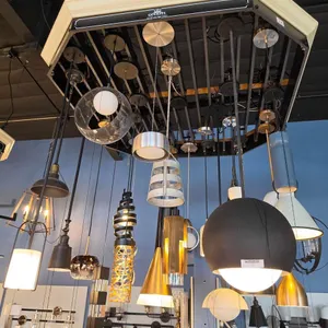 GRAND JUNCTION-One Source Lighting-Trucks, Vans, Boom Lift, Scissor Lifts, Lighting Inventory and More
