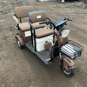 2024 RC Car Electric Scooter
 UNRESERVED