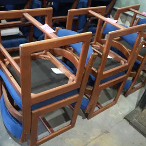 Arm Chairs