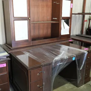 Desks