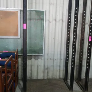 Squat Racks