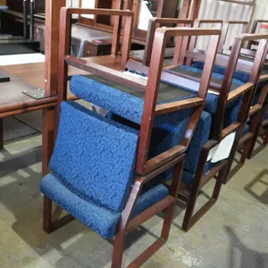 Arm Chairs