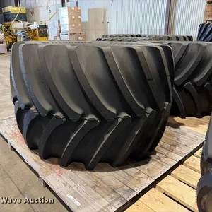 Goodyear VF1050/50R32CF0 tire