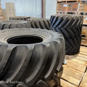 (3) Tires