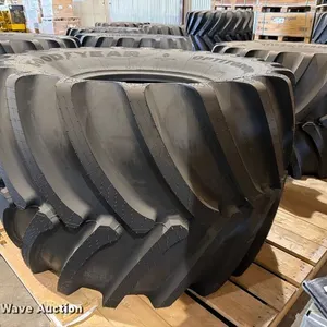 (1) Tire