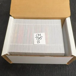2015-16 Upper Deck Series 1 Complete Base Set #1-200