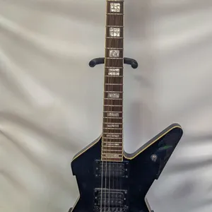 RARE PEAVEY ROTOR EXP ELECTRIC GUITAR