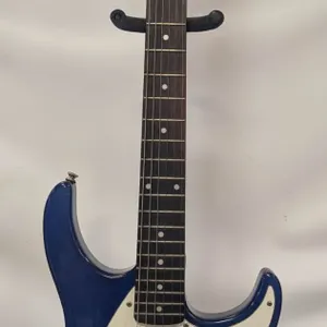 PEAVEY RAPTOR PLUS ELECTRIC GUITAR