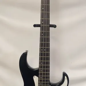 SAMICK GREG BENNETT FAIRLANE ELECTRIC