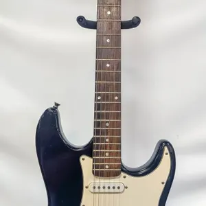 ROBSON STRAT ELECTRIC GUITAR