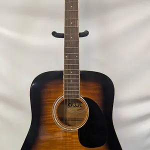 GWL WASHBURN ACOUSTIC GUITAR