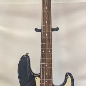 ZING ELECTRIC BASS PJ STYLE BODY