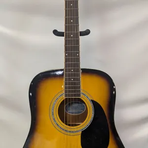 GWL WASHBURN ACOUSTIC GUITAR
