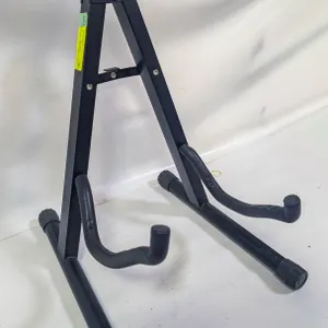 SINGLE NECK GUITAR STAND