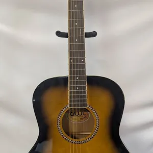 GWL WASHBURN ACOUSTIC GUITAR