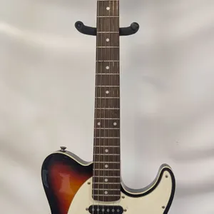 PEAVEY GENERATION EXP TELE STYLE GUITAR