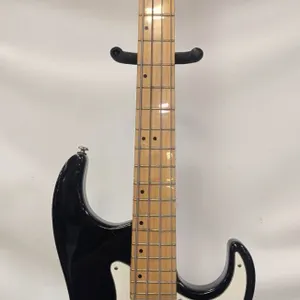 SAMICK GREG BENNETT CORSAIR ELECTRIC