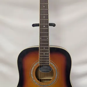 WASHBURN GWL ACOUSTIC GUITAR