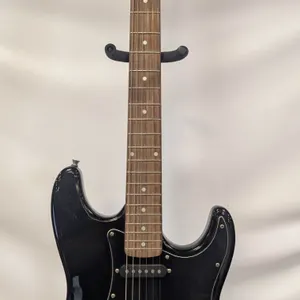 ROBSON STRAT ELECTRIC GUITAR
