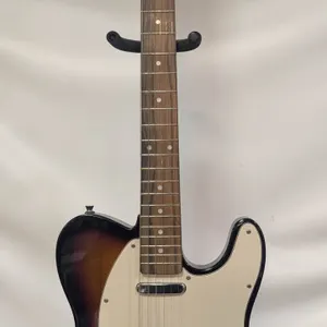VINTAGE STAGG ELECTRIC GUITAR