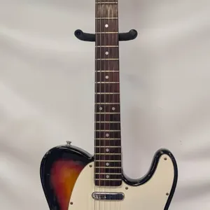 AXTECH TRADITION ELECTRIC GUITAR