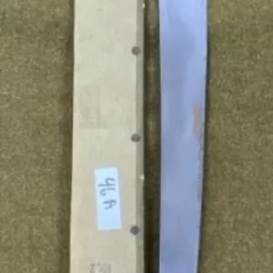 US Navy WW II Machete