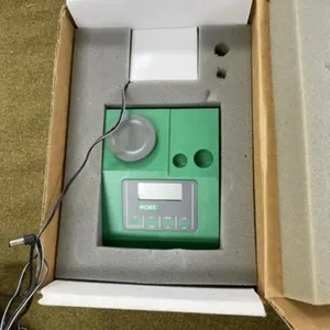 RCBS Power Pro Digital Scale
