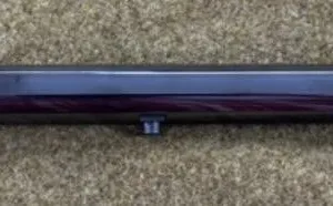 T/C Contender 14" .44 Mag Barrel
