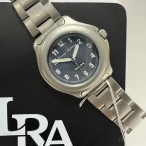 Tommy Bahama Relax Field Watch