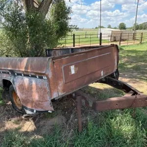 8/24 Reid Retirement Auction Nash OK