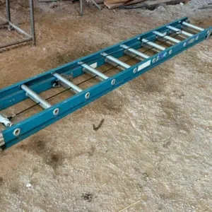 19' Ext Ladder