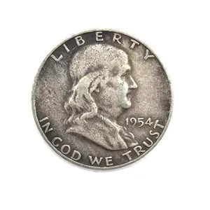 8/11 COIN COLLECTION