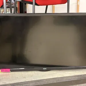 RCA 32" Tv